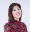 TCM Tuina Massage Yan Lin jetzt auch in Davos