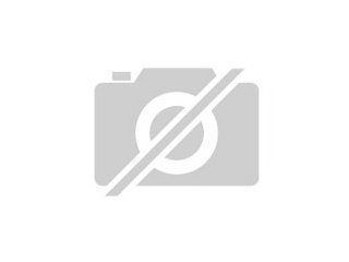 Freundliche Chat-Moderatoren/innen und Agenturen gesucht